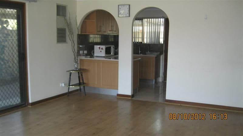 1/7 Hardys Road, UNDERDALE SA 5032, Underdale - Thumbnail 3