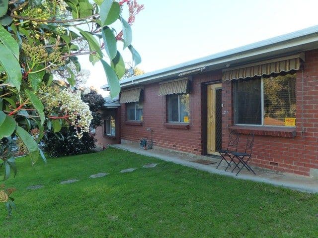 Unit 2.47 Lothian Avenue, WINDSOR GARDENS SA 5087, Windsor Gardens - Image 1