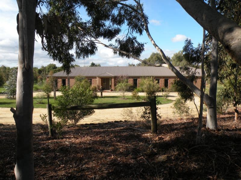 21 Tulla Drive, TEESDALE VIC 3328, Teesdale - Thumbnail 6