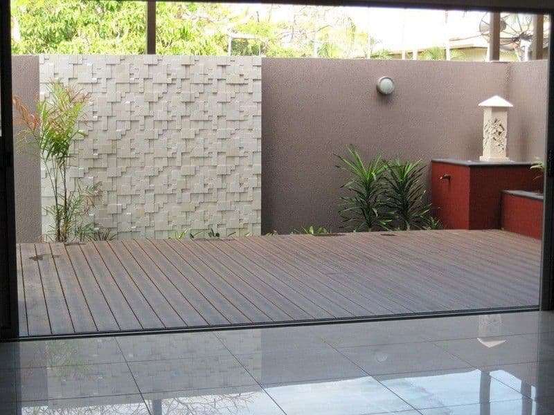 5/36-38 Armidale Street, STUART PARK NT 0820, Stuart Park - Thumbnail 2