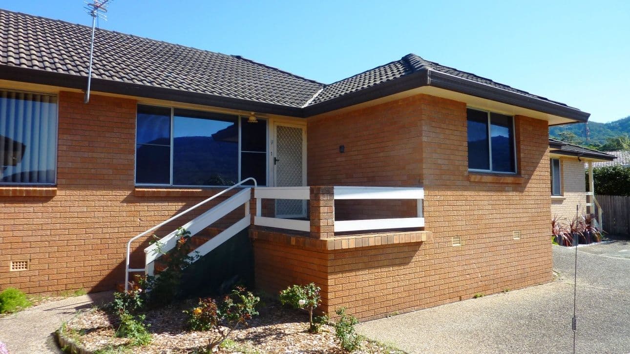17A Ryan Street, BALGOWNIE NSW 2519, Balgownie - Image 1