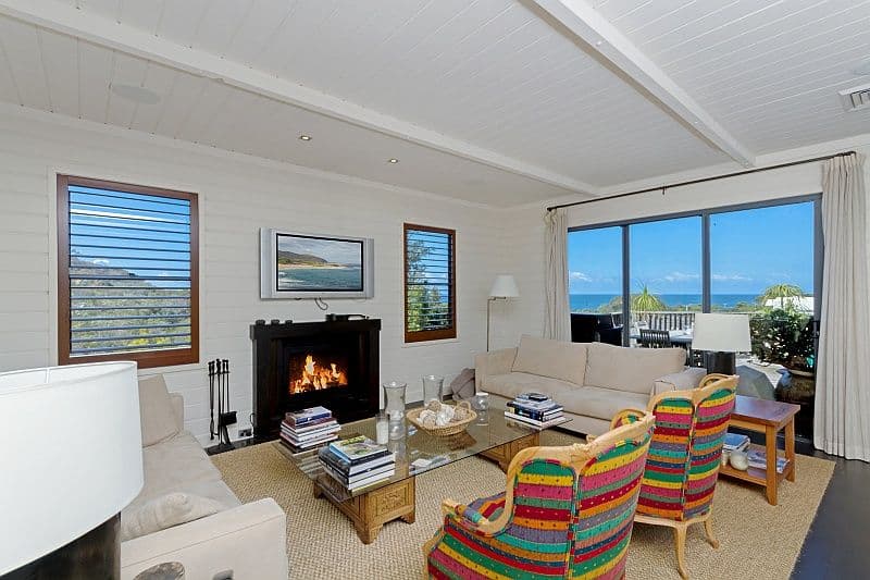 3 Grand Beach Lane, KILLCARE NSW 2257, Killcare - Thumbnail 4