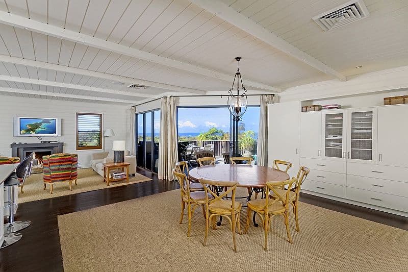 3 Grand Beach Lane, KILLCARE NSW 2257, Killcare - Thumbnail 2