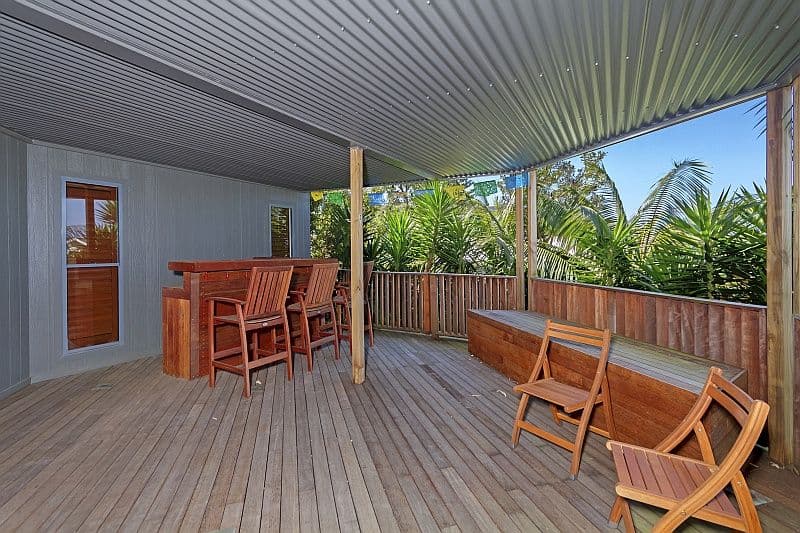 3 Grand Beach Lane, KILLCARE NSW 2257, Killcare - Thumbnail 8