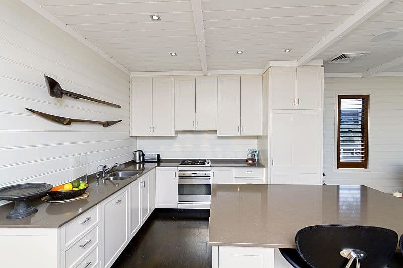 3 Grand Beach Lane, KILLCARE NSW 2257, Killcare - Thumbnail 3