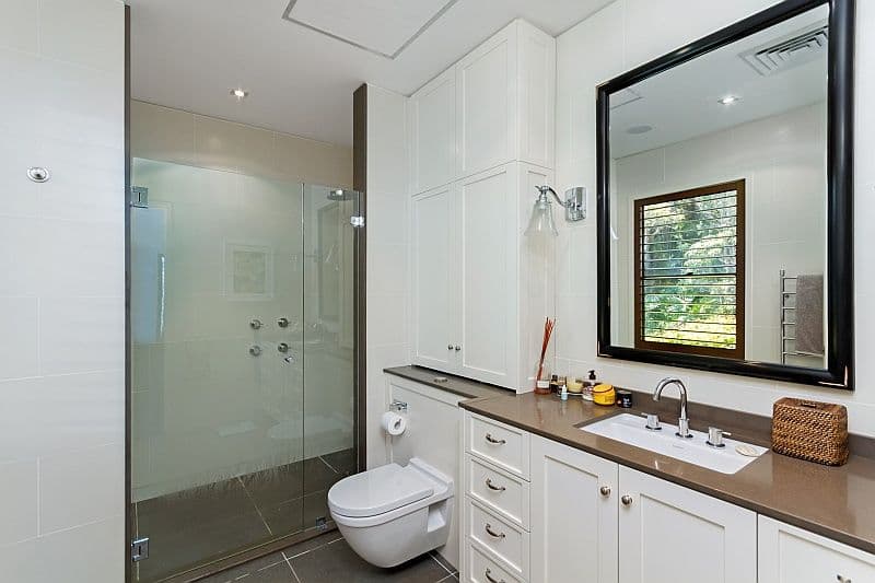 3 Grand Beach Lane, KILLCARE NSW 2257, Killcare - Thumbnail 6