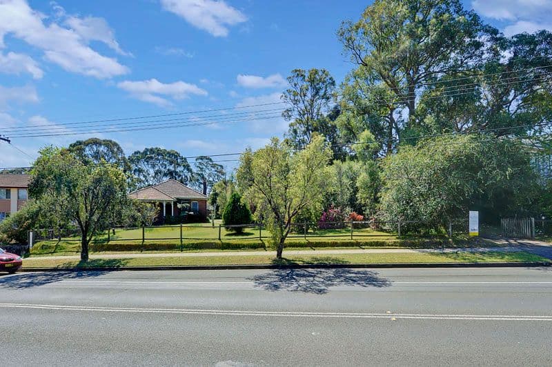 80 Duffy Avenue, WESTLEIGH NSW 2120, Westleigh - Thumbnail 6