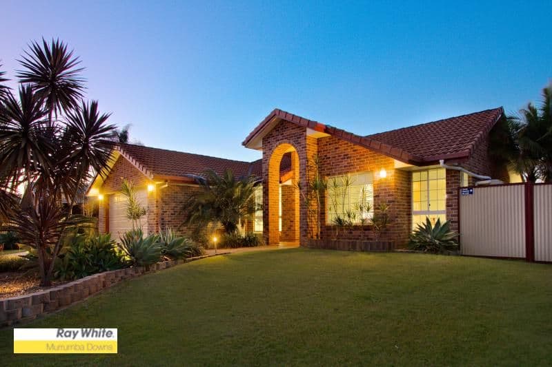 2 Camarsh Drive, MURRUMBA DOWNS QLD 4503, Murrumba Downs - Thumbnail 2