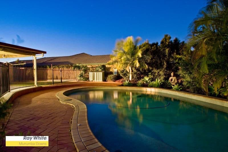 2 Camarsh Drive, MURRUMBA DOWNS QLD 4503, Murrumba Downs - Thumbnail 4