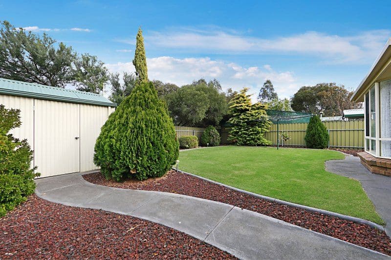 3 Coralie Court, SALISBURY EAST SA 5109, Salisbury East - Image 1