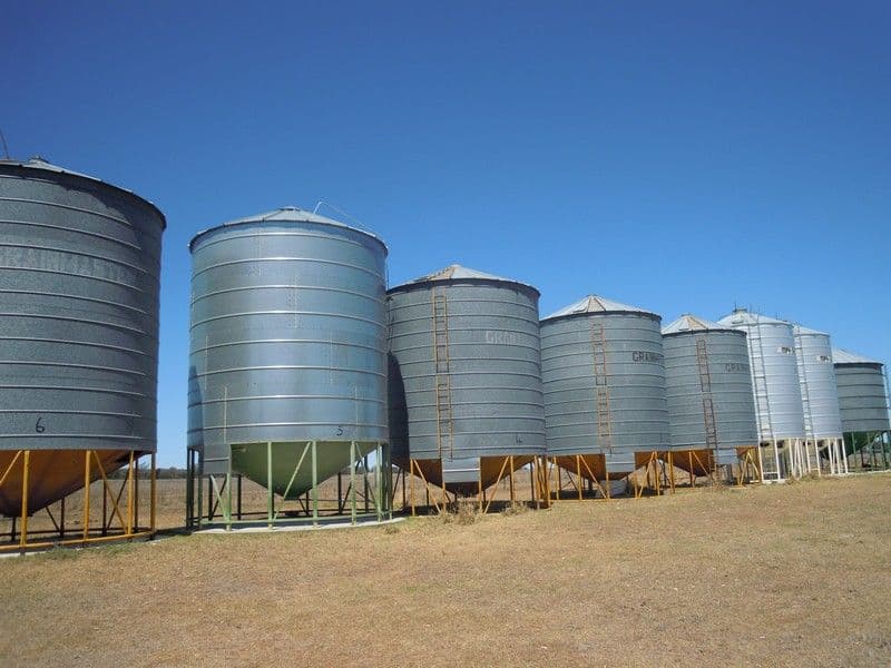 0 Paton, MILLMERRAN QLD 4357, Millmerran - Thumbnail 2