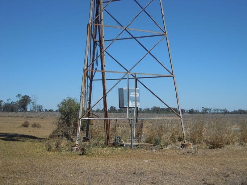 0 Paton, MILLMERRAN QLD 4357, Millmerran - Thumbnail 8