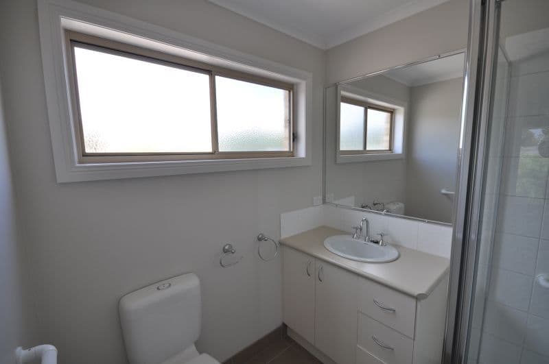17 Pope Street, BANNOCKBURN VIC 3331, Bannockburn - Thumbnail 8