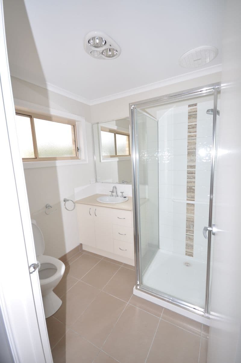 17 Pope Street, BANNOCKBURN VIC 3331, Bannockburn - Thumbnail 7