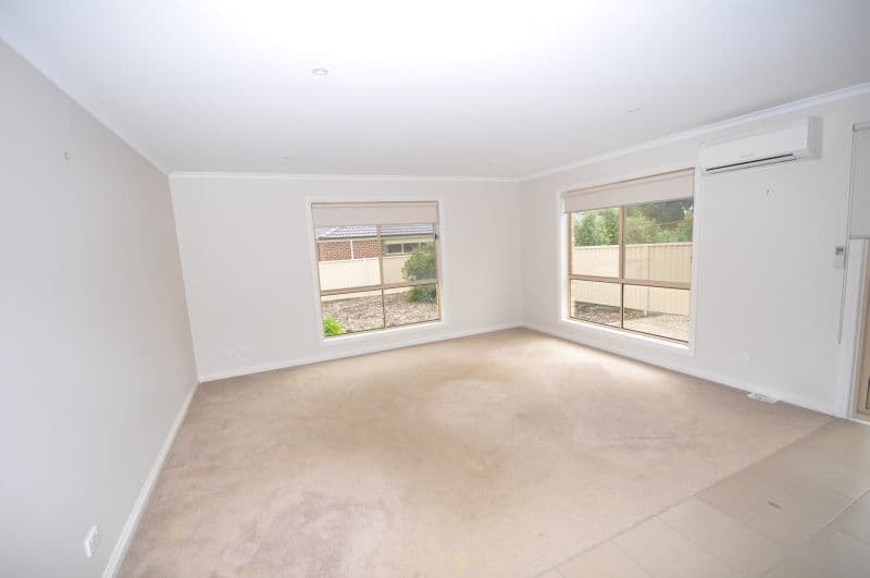 17 Pope Street, BANNOCKBURN VIC 3331, Bannockburn - Thumbnail 4