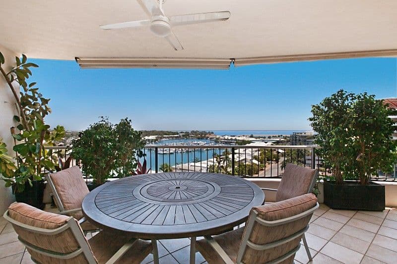 16 Marina Boulevard, CULLEN BAY NT 0820, Cullen Bay - Image 1