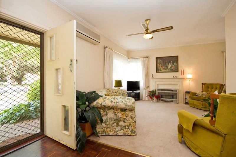 112 Halsey Road, HENLEY BEACH SOUTH SA 5022, Henley Beach South - Thumbnail 2