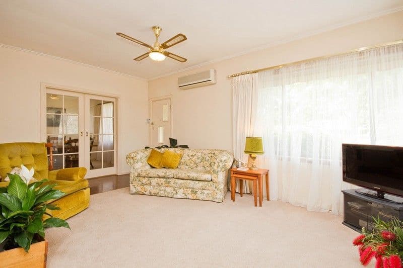 112 Halsey Road, HENLEY BEACH SOUTH SA 5022, Henley Beach South - Thumbnail 3