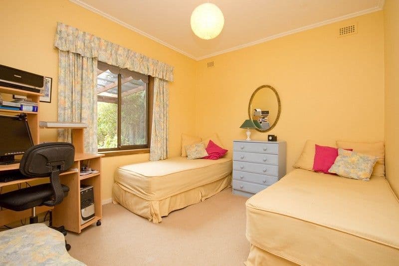 112 Halsey Road, HENLEY BEACH SOUTH SA 5022, Henley Beach South - Thumbnail 8