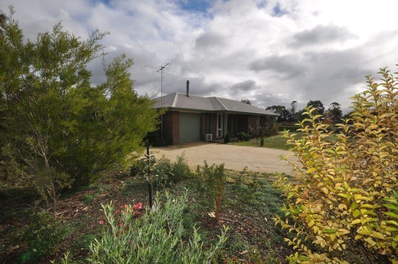 61 McPhillips Road, BANNOCKBURN VIC 3331, Bannockburn - Thumbnail 5