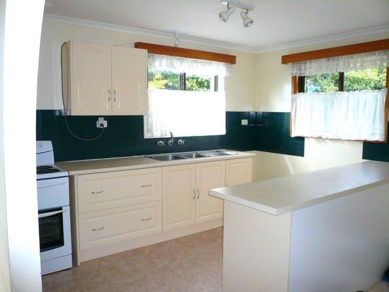 13 Lemonwood Street, ROCHERLEA TAS 7248, Rocherlea - Thumbnail 2