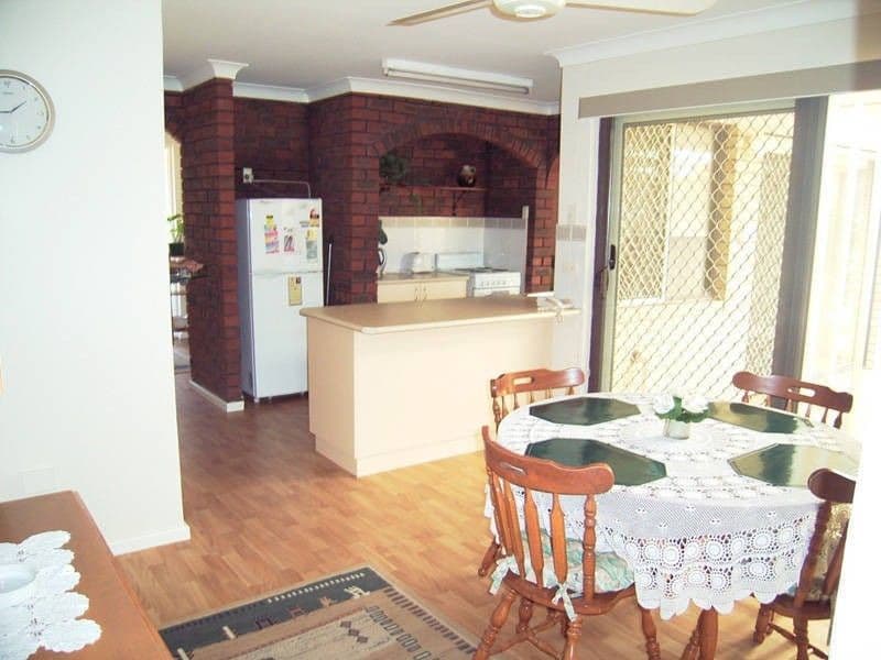 25 Kitson Street, ROCKINGHAM WA 6168, Rockingham - Thumbnail 2