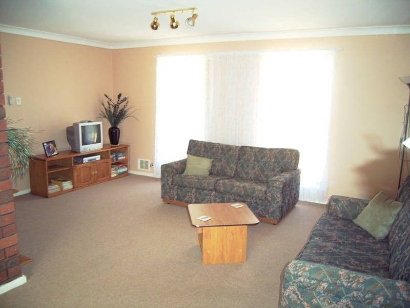 25 Kitson Street, ROCKINGHAM WA 6168, Rockingham - Thumbnail 4
