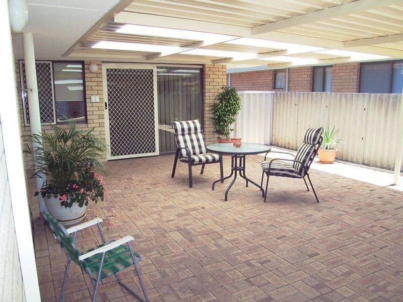 25 Kitson Street, ROCKINGHAM WA 6168, Rockingham - Thumbnail 5