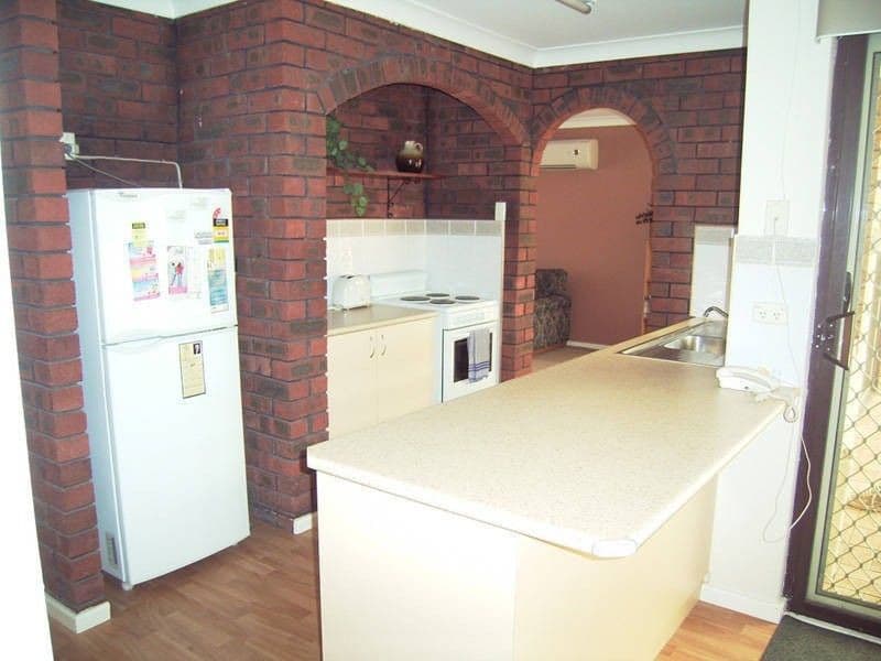 25 Kitson Street, ROCKINGHAM WA 6168, Rockingham - Thumbnail 3