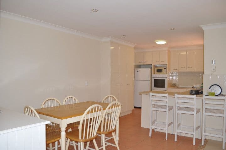 FORSTER NSW 2428, Forster - Thumbnail 7