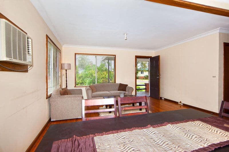 110 Oberon Road, CHITTAWAY BAY NSW 2261, Chittaway Bay - Thumbnail 5