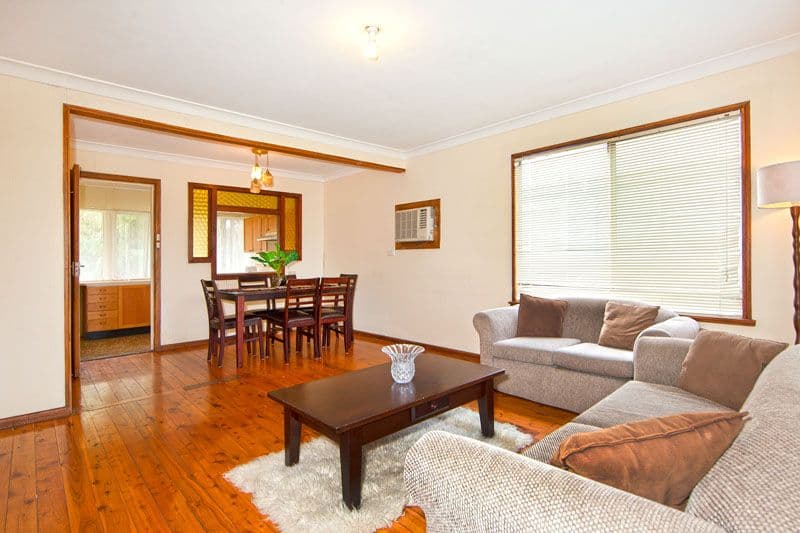 110 Oberon Road, CHITTAWAY BAY NSW 2261, Chittaway Bay - Thumbnail 4