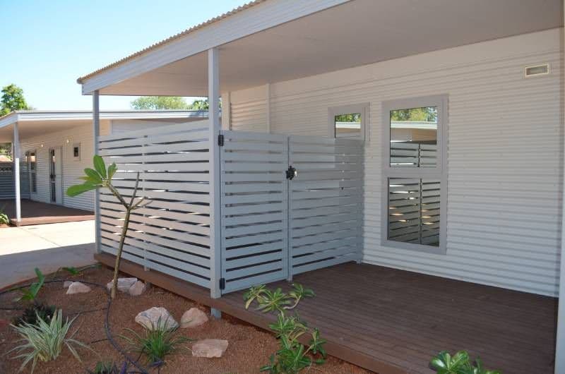  12 Loch Street, DERBY WA 6728, Derby - Thumbnail 8