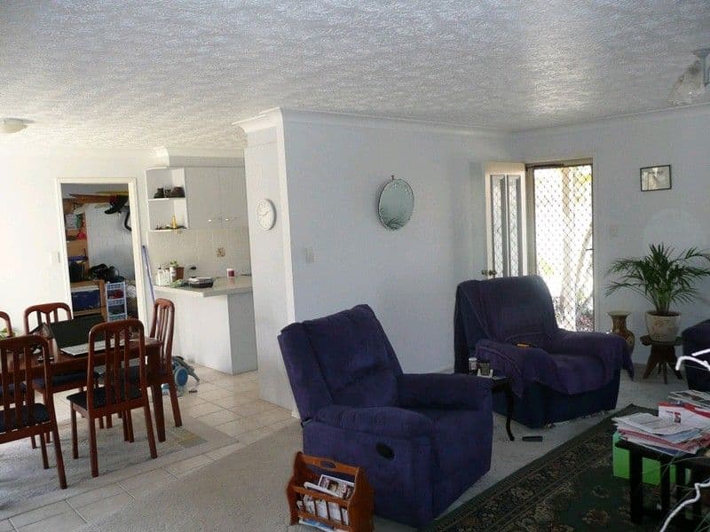87 Grass Tree Circuit, CABARITA BEACH NSW 2488, Cabarita Beach - Thumbnail 5
