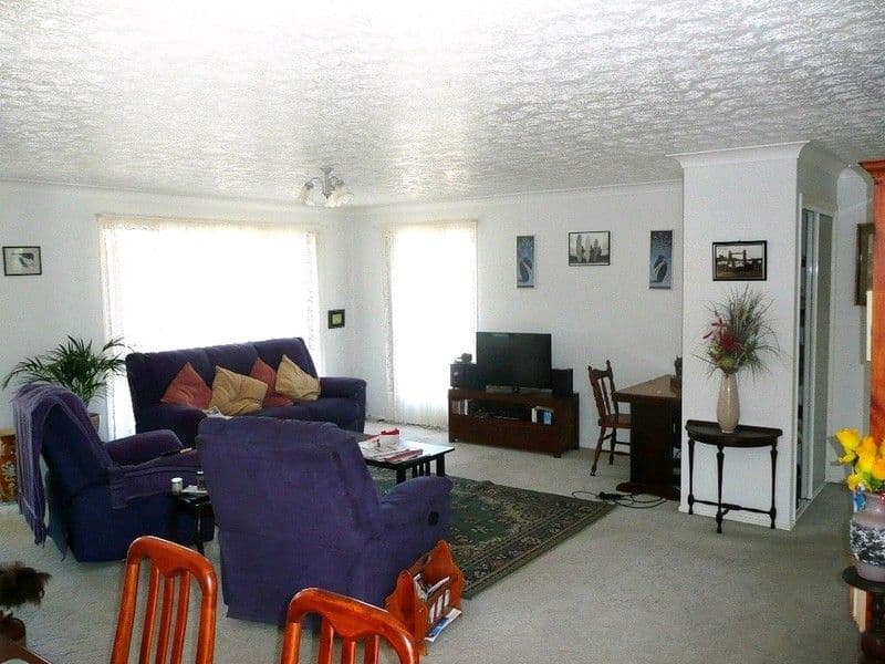 87 Grass Tree Circuit, CABARITA BEACH NSW 2488, Cabarita Beach - Thumbnail 2