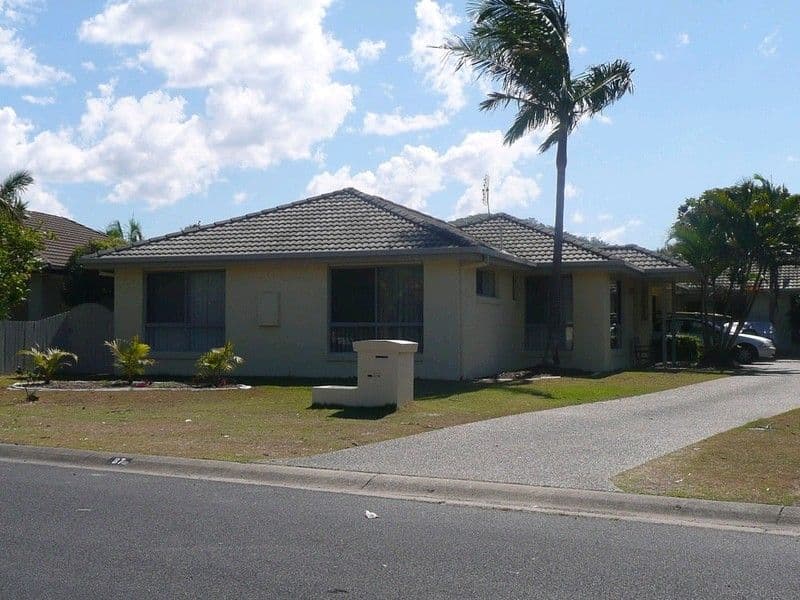 87 Grass Tree Circuit, CABARITA BEACH NSW 2488, Cabarita Beach - Image 1