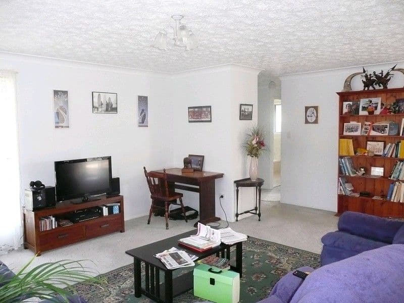 87 Grass Tree Circuit, CABARITA BEACH NSW 2488, Cabarita Beach - Thumbnail 4
