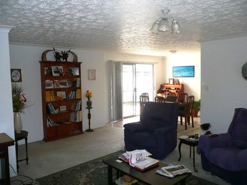 87 Grass Tree Circuit, CABARITA BEACH NSW 2488, Cabarita Beach - Thumbnail 6