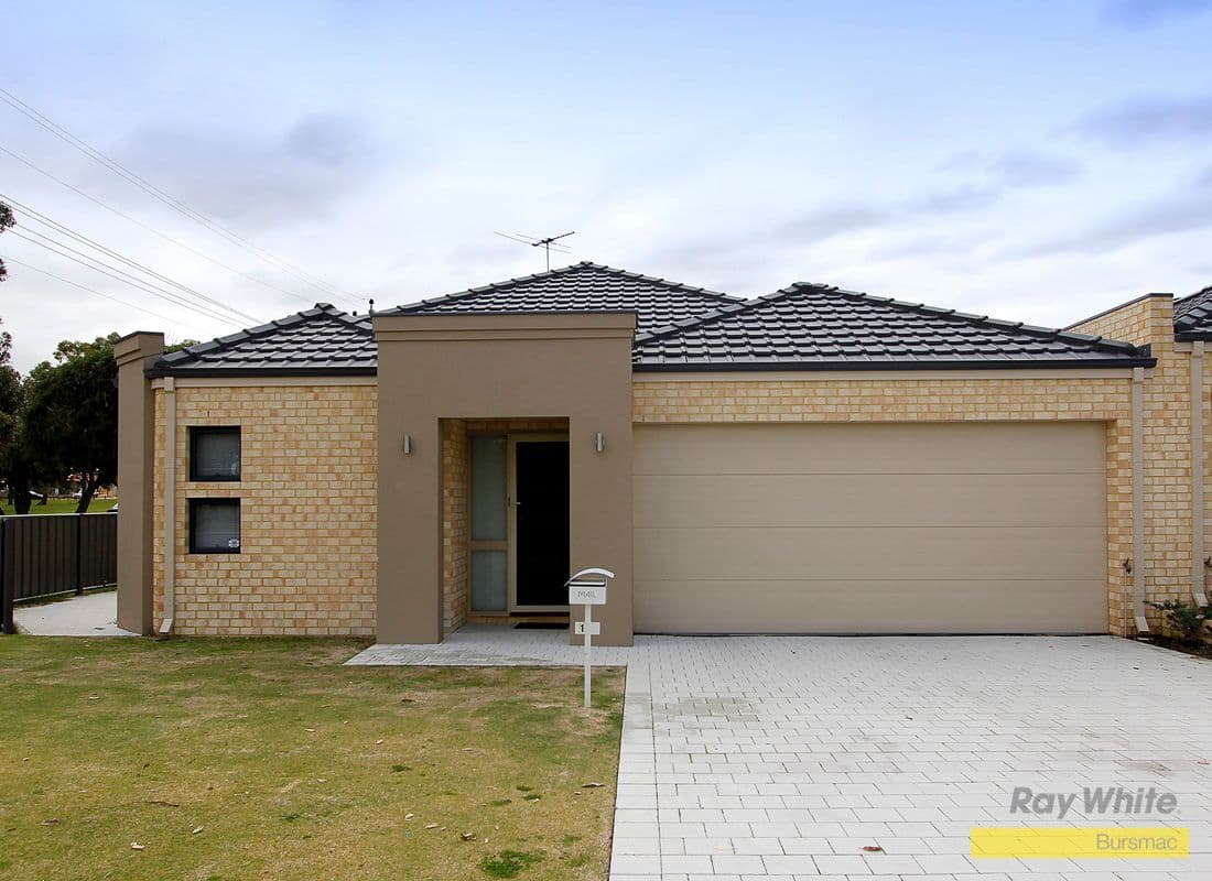 1A Keemore Drive, BALGA WA 6061, Balga - Image 1