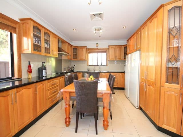104 Highview Avenue, GREENACRE NSW 2190, Greenacre - Thumbnail 3