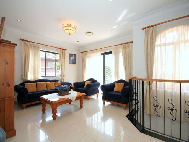 104 Highview Avenue, GREENACRE NSW 2190, Greenacre - Thumbnail 5