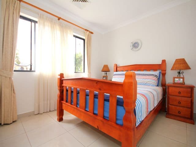 104 Highview Avenue, GREENACRE NSW 2190, Greenacre - Thumbnail 7