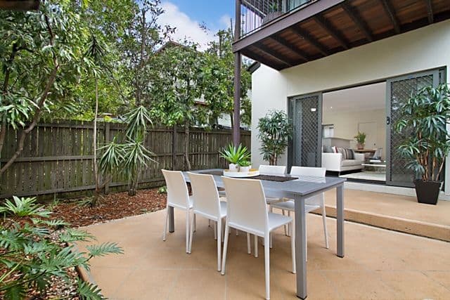 19 Worden Street, MORNINGSIDE QLD 4170, Morningside - Thumbnail 5