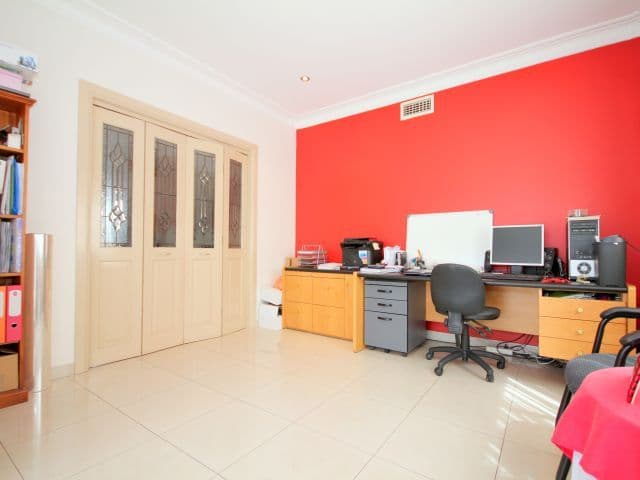 104 Highview Avenue, GREENACRE NSW 2190, Greenacre - Thumbnail 2