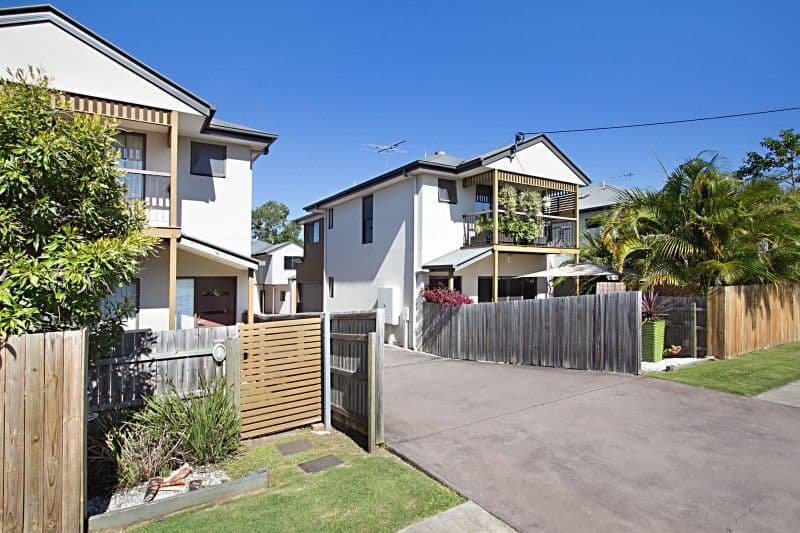 19 Worden Street, MORNINGSIDE QLD 4170, Morningside - Thumbnail 2