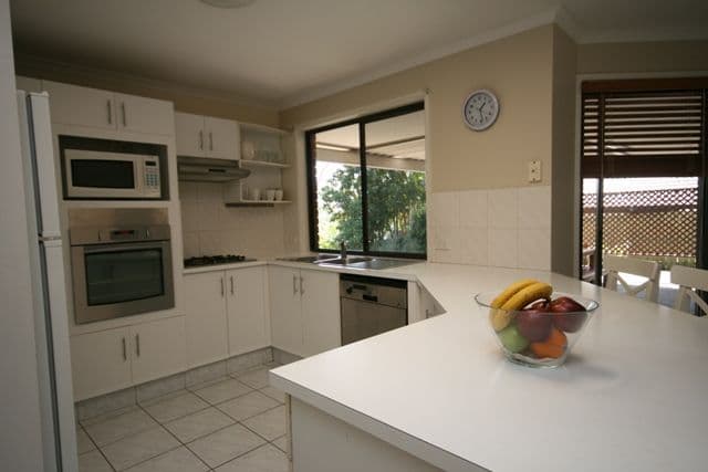 49 Quigan Terrace, HIGHLAND PARK QLD 4211, Highland Park - Thumbnail 4