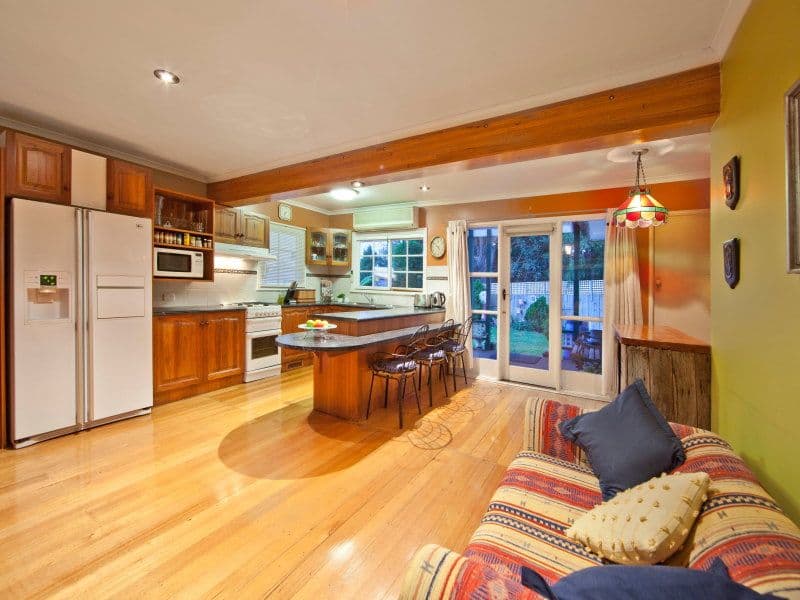 9 Shaftesbury Street, FRANKSTON VIC 3199, Frankston - Thumbnail 5