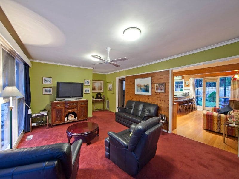 9 Shaftesbury Street, FRANKSTON VIC 3199, Frankston - Thumbnail 6