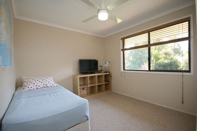 49 Quigan Terrace, HIGHLAND PARK QLD 4211, Highland Park - Thumbnail 7