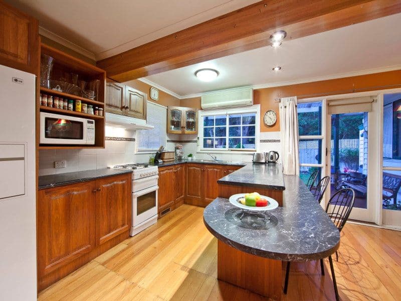 9 Shaftesbury Street, FRANKSTON VIC 3199, Frankston - Thumbnail 3